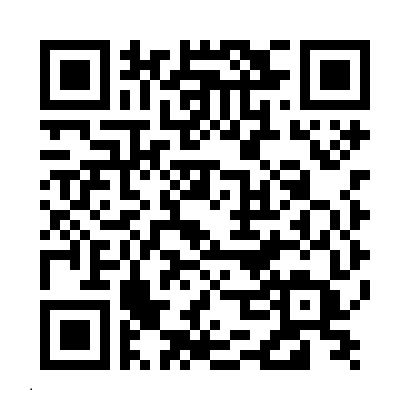 Odeum Expo Hat Trick Soccer League Schedule and Results QR Code